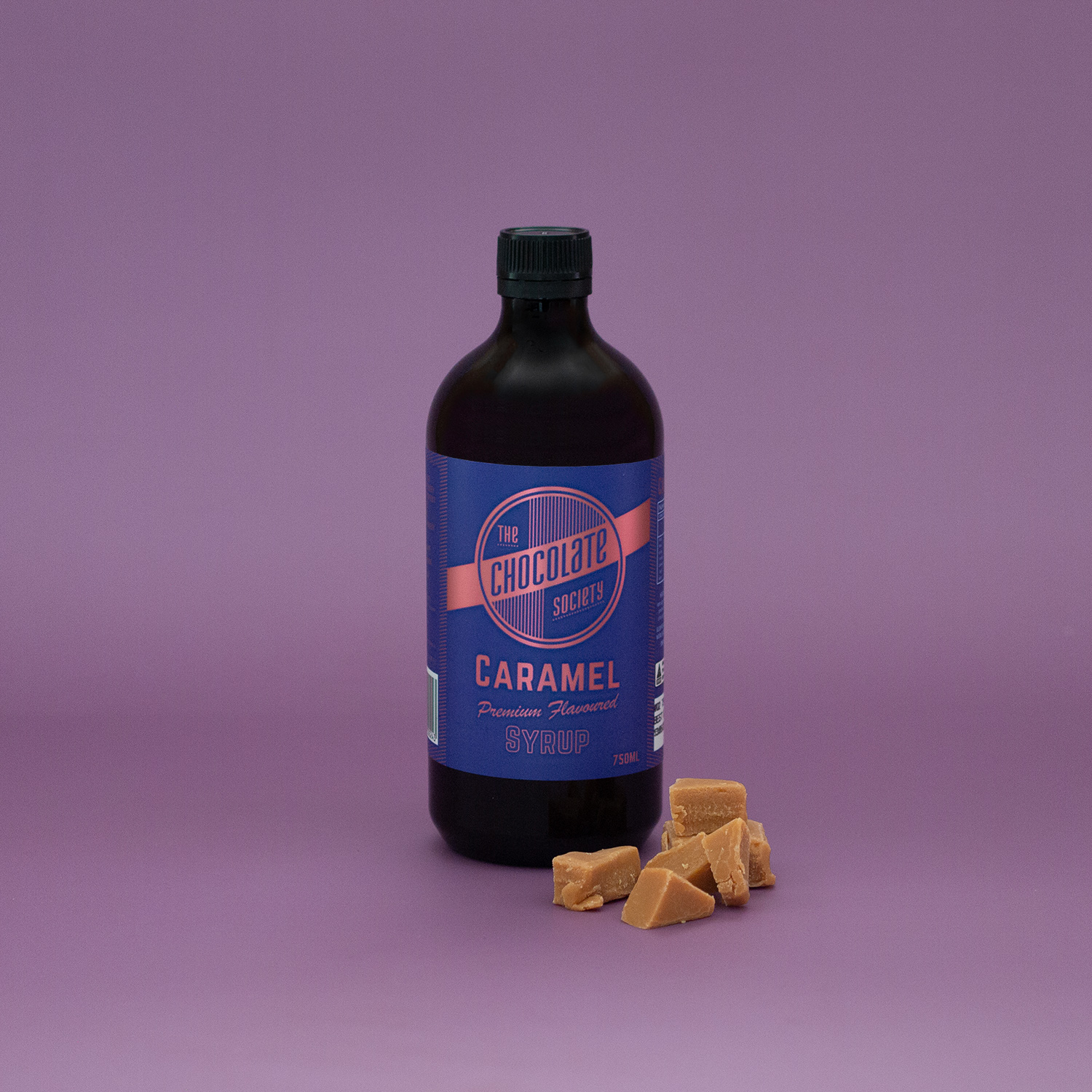 TCS_SYRUP_CAR_ING1_1500