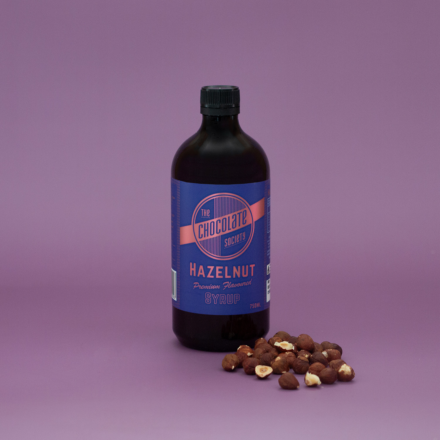 TCS_SYRUP_HAZ_ING1_1500