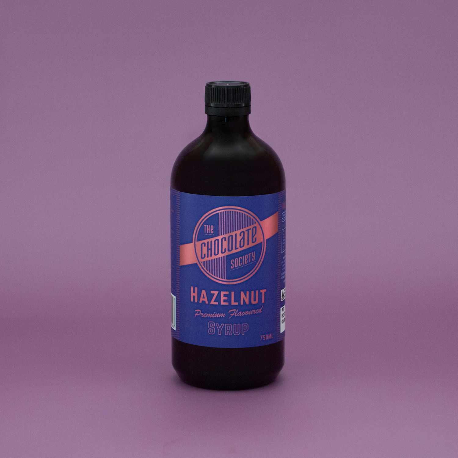 thechocolatesociety_SYRUP_hazelnut