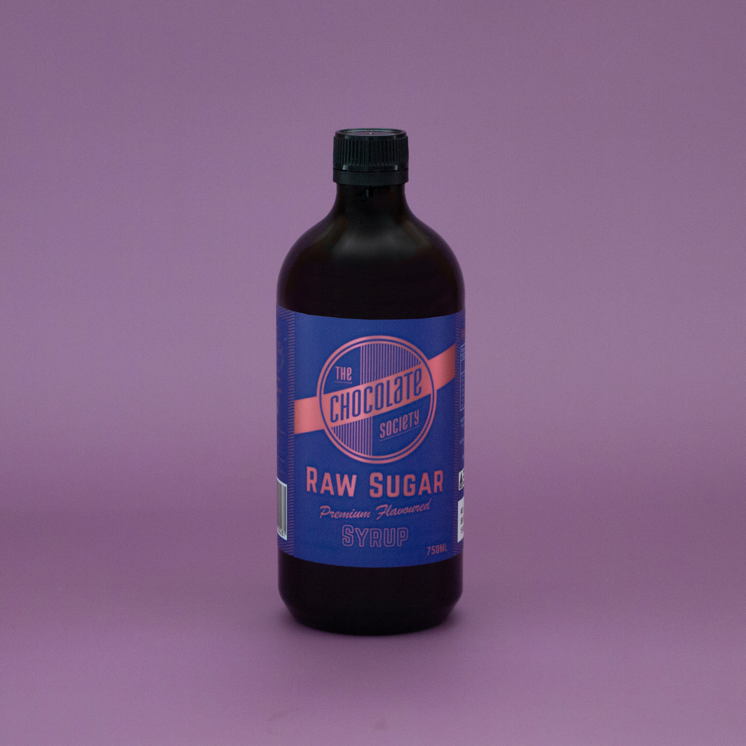 thechocolatesociety_SYRUP_rawsugar