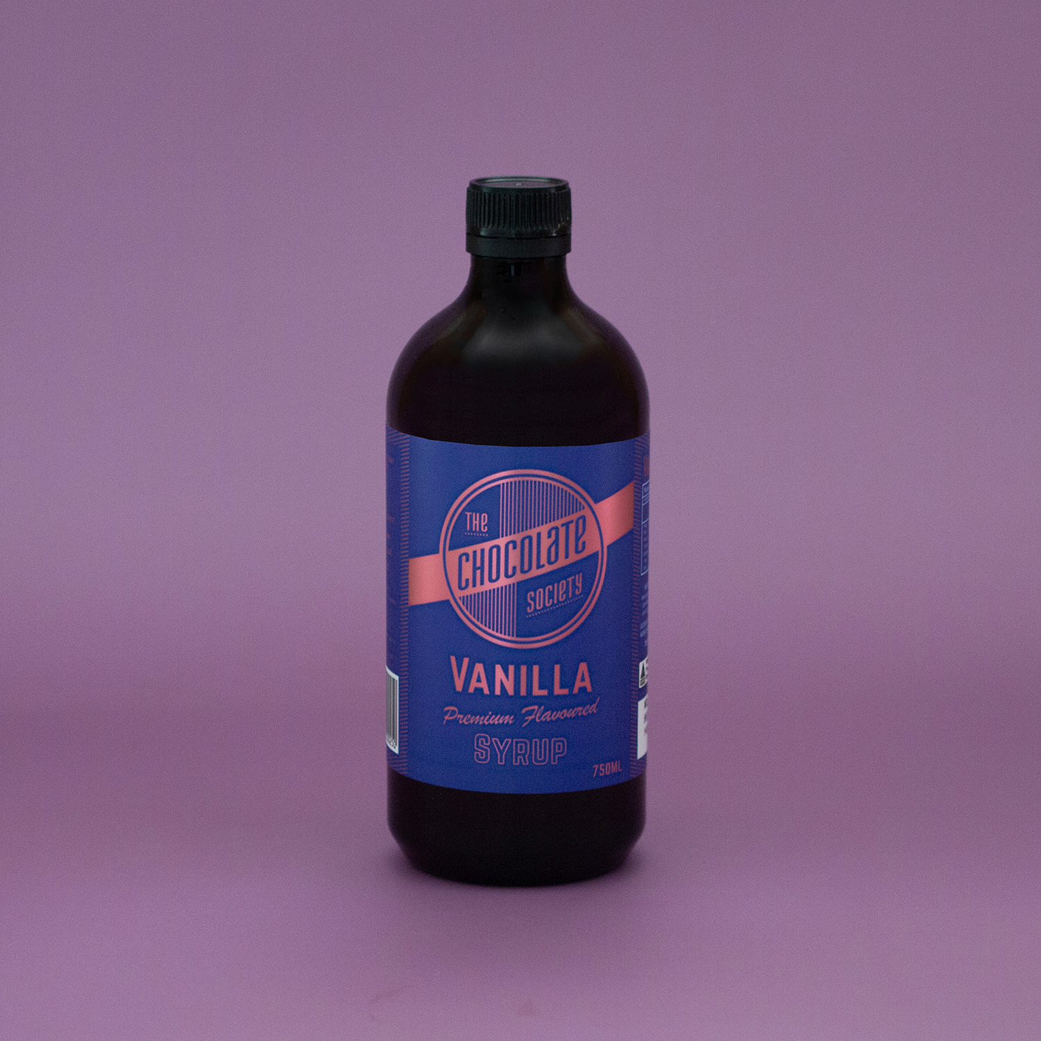 thechocolatesociety_SYRUP_vanilla